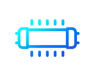 UV Sanitation Upgrade