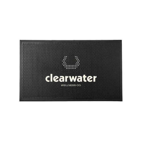 Quick Dry Eco Friendly Bath Mat