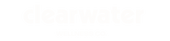 Clearwater Wellness Co.