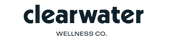 Clearwater Wellness Co.