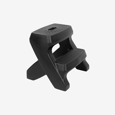 Step Stool